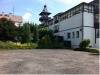 Schlosshotel Sanatorium