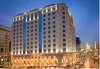 Crowne Plaza Madinah