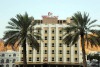 Pioneer Hotel Apartments Muscat