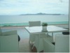 The View Cosy Beach By Pattaya Sunny Rentals