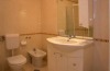 Apartment Monfiorenzo I