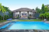 Premium Villas Seminyak I