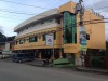 Sun Avenue Tourist Inn & Cafe