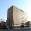 Daiwa Roynet Hotel Toyama