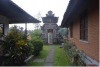 Budi House Bungalows