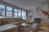 Penthouse Zell am See by Kaprun Rentals