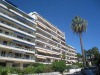 Appartements de Standing Cannes Centre