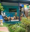 Coolum Dreams B&B