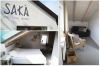 SAKÀ Vacation House