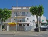 Apartment Port Banyuls II