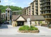 Gatlinburg Town Square by Exploria Resorts