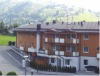 Apartments Adler Resort Kaprun