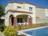 Costabravaforrent Ricardell