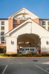 Hyatt Place Orlando Airport