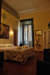 Core De Roma Suites