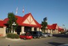 Canad Inns Destination Centre - Fort Garry