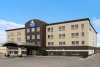 Days Inn & Suites Winnipeg Airport