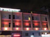 Adana Saray Hotel