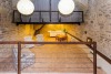 Loft in Assisi