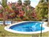 Apartment Las Salinas Estepona