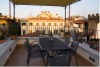 Bed & Breakfast Il Bargello