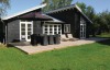 Holiday Home Falkevejen Gedser IX