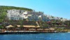 The Blue Bosphorus Hotel by Corendon