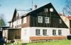 Holiday home Harrachov Nr.