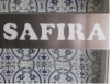 Safira