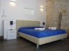 B&B Bianco E Blu