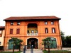 Residence Baco da Seta