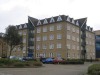 Savvy Serviced Apartments - Clarence House