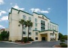 Quality Inn & Suites North Myrtle Beach