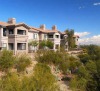 Raintree at Worldmark Phoenix South Mountain Preserve