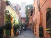 B&B Scalini di Trastevere