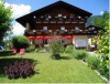 Pension Waldhorn