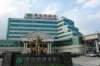 Vienna Hotel - Shenzhen Minzhi Branch