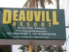 Deauvill Resort