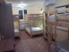 Olymp Hostel