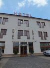 Hotel Artin