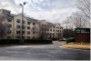 Extended Stay America - Atlanta - Perimeter - Crestline