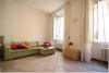 RHS Serviced Apartments Como