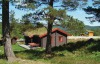 Holiday home Drangedal Gautefallheia II