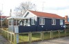 Holiday home Kelstrupvej Dnmk