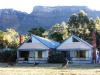 Boronia Peak Villas