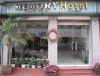 Memory Hotel