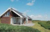 Holiday home Laust Diges Vej Denmark XI