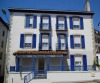 Hotel La Palombe Bleue