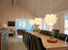 Holiday home Blommestien Idestrup Denm