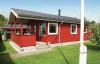 Holiday home Hejsager Strandby Haderslev I